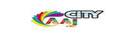 cityaaj